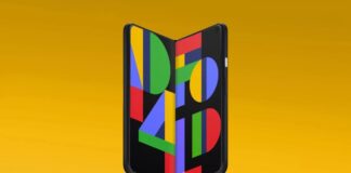 google-preda-spolecnosti-foxconn-vyrobu-pixel-7-a-pixel-foldable