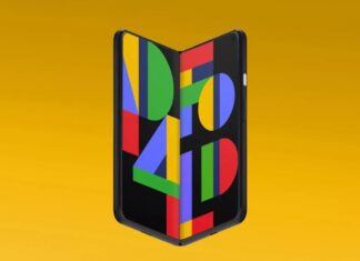 google-preda-spolecnosti-foxconn-vyrobu-pixel-7-a-pixel-foldable