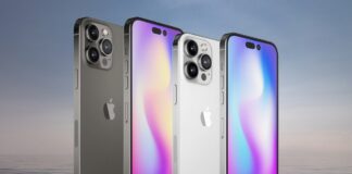 iphone-14-by-se-mohl-zpozdit-kvuli-rostoucimu-napeti-mezi-cinou-a-tchaj-wanem