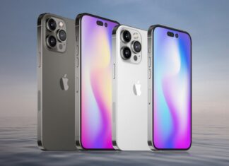 iphone-14-by-se-mohl-zpozdit-kvuli-rostoucimu-napeti-mezi-cinou-a-tchaj-wanem