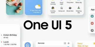 samsung-distribuuje-beta-verzi-one-ui-5.0-do-telefonu-rady-galaxy-s22