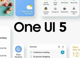 samsung-distribuuje-beta-verzi-one-ui-5.0-do-telefonu-rady-galaxy-s22