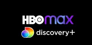 pristi-rok-se-hbo-max-a-discovery+-spoji-do-jedne-sluzby