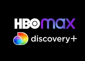 pristi-rok-se-hbo-max-a-discovery+-spoji-do-jedne-sluzby
