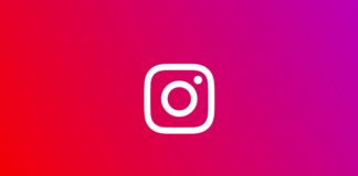 instagram-se-chysta-zacit-testovat-ultra-vysoke-fotografie,-aby-odpovidaly-pribehum-na-cele-obrazovce