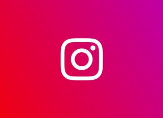 Instagram se chystá začít testovat ultra vysoké fotografie, aby odpovídaly příběhům na celé obrazovce instagram-se-chysta-zacit-testovat-ultra-vysoke-fotografie,-aby-odpovidaly-pribehum-na-cele-obrazovce