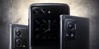 motorola-potvrzuje-nove-datum-11.&nbsp;srpna-pro-oznameni-razr-2022,-x30-pro-a-s30-pro