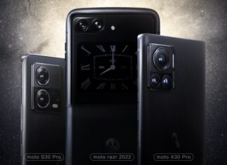 Motorola potvrzuje nové datum 11. srpna pro oznámení Razr 2022, X30 Pro a S30 Pro motorola-potvrzuje-nove-datum-11. srpna-pro-oznameni-razr-2022,-x30-pro-a-s30-pro