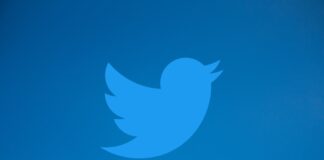 bezpecnostni-chyba-twitteru-potencialne-odhalila-vice-nez-5-milionu-uctu