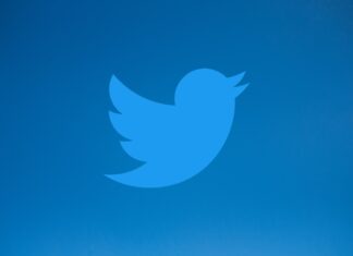 Bezpečnostní chyba Twitteru potenciálně odhalila více než 5 milionů účtů uživatelů bezpecnostni-chyba-twitteru-potencialne-odhalila-vice-nez-5-milionu-uctu