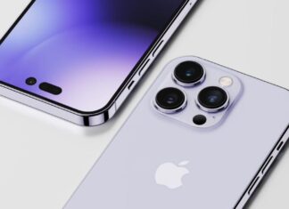 Apple žádá dodavatele, aby se připravili na 95 milionů zásilek iPhone 14 apple-zada-dodavatele,-aby-se-pripravili-na-95-milionu-zasilek-iphone-14