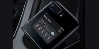 motorola-sdili-rozsahle-podrobnosti-o-moto-razr-2022-a-moto-x30-pro