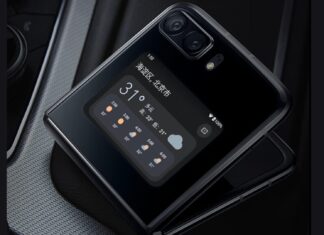Motorola sdílí rozsáhlé podrobnosti o Moto Razr 2022 a Moto X30 Pro motorola-sdili-rozsahle-podrobnosti-o-moto-razr-2022-a-moto-x30-pro