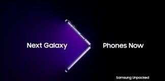 jak-sledovat-galaxy-unpacked-2022-zive