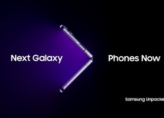 Jak sledovat Galaxy Unpacked 2022 živě jak-sledovat-galaxy-unpacked-2022-zive