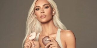 beats-a-kim-kardashian-oznamili-beats-fit-pro-ve-trech-novych-barvach