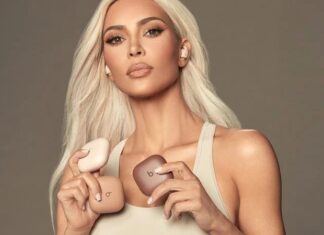 Beats a Kim Kardashian oznámili Beats Fit Pro ve třech nových barvách beats-a-kim-kardashian-oznamili-beats-fit-pro-ve-trech-novych-barvach