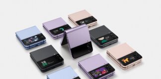 galaxy-z&nbsp;flip-4-oficialne-predstaven-s&nbsp;rychlejsim-ucinnejsim-soc,-vetsi-baterii,-vylepsenym-primarnim-fotoaparatem-a-dalsimi