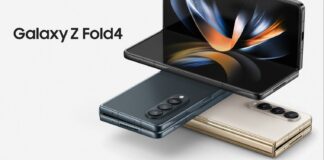 galaxy-z&nbsp;fold-4-oficialne-predstaven-s&nbsp;vylepsenym-designem,-snapdragon-8-plus-gen-1,-podporou-s&nbsp;pen-a-dalsim