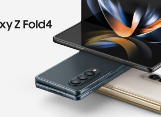 Galaxy Z Fold 4 oficiálně představen s vylepšeným designem, Snapdragon 8 Plus Gen 1, podporou S Pen a dalším galaxy-z fold-4-oficialne-predstaven-s vylepsenym-designem,-snapdragon-8-plus-gen-1,-podporou-s pen-a-dalsim