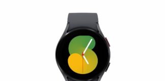 samsung-predstavuje-galaxy-watch-5-a-galaxy-watch-5-pro-s&nbsp;teplotnim-senzorem,-safirovym-sklem-a-dalsimi