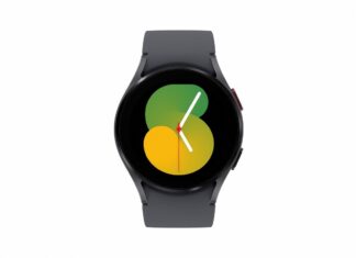 samsung-predstavuje-galaxy-watch-5-a-galaxy-watch-5-pro-s&nbsp;teplotnim-senzorem,-safirovym-sklem-a-dalsimi