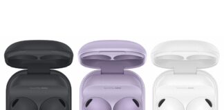 samsung-galaxy-buds2-pro-odhaleny-s&nbsp;premiovym-designem-a-dokonalym-zazitkem-z&nbsp;poslechu