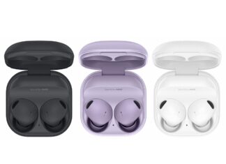 samsung-galaxy-buds2-pro-odhaleny-s&nbsp;premiovym-designem-a-dokonalym-zazitkem-z&nbsp;poslechu