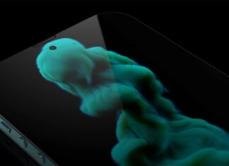modely-iphone-14-pro-se-udajne-budou-dodavat-s&nbsp;256gb-ulozistem-pro-zakladni-variantu,-spickova-verze-by-mohla-byt-az-s&nbsp;2tb