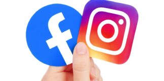 facebook,-instagram-pouzivaji-vlastni-tracker-s&nbsp;kodovym-oznacenim-„meta-pixel“-ve-svem-vlastnim-prohlizeci-ke-sledovani-aktivity-uzivatelu