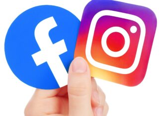 facebook,-instagram-pouzivaji-vlastni-tracker-s&nbsp;kodovym-oznacenim-„meta-pixel“-ve-svem-vlastnim-prohlizeci-ke-sledovani-aktivity-uzivatelu
