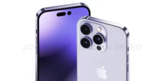 iphone-14-pro,-iphone-14-pro-max-zaznamena-zvyseni-cen-ve-srovnani-s&nbsp;primymi-predchudci