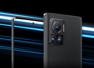 motorola-x30-pro-se-stava-prvnim-smartphonem-s&nbsp;200megapixelovym-fotoaparatem-a-vykonnym-hardwarem