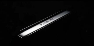 motorola-razr-2022-je-tu,-aby-konkuroval-galaxy-z&nbsp;flip-4,-alespon-tedy-nekde.