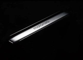 motorola-razr-2022-je-tu,-aby-konkuroval-galaxy-z&nbsp;flip-4,-alespon-tedy-nekde.