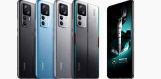 xiaomi-predstavilo-redmi-k50-ultra-s&nbsp;snapdragon-8+-gen-1-a-xiaomi