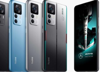 xiaomi-predstavilo-redmi-k50-ultra-s&nbsp;snapdragon-8+-gen-1-a-xiaomi