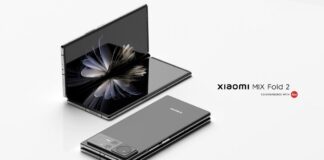 xiaomi-mix-fold-2-oznamen-s&nbsp;elegantnim-designem-a-optikou-leica