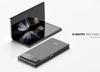 xiaomi-mix-fold-2-oznamen-s&nbsp;elegantnim-designem-a-optikou-leica
