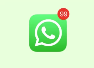 Správci skupiny ve WhatsApp mohou brzy schválit nebo odmítnout nové účastníky na Androidu spravci-skupiny-ve-whatsapp-mohou-brzy-schvalit-nebo-odmitnout-nove-ucastniky-na-androidu