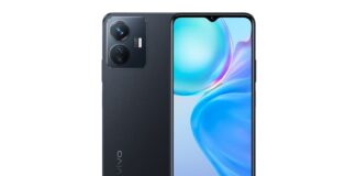 vivo-y77e-oznameno-s&nbsp;dimensity-810-a-5&nbsp;000-mah-baterii