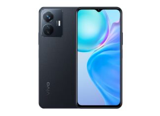vivo Y77e oznámeno s Dimensity 810 a 5 000 mAh baterií vivo-y77e-oznameno-s dimensity-810-a-5 000-mah-baterii