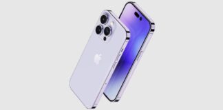 modely-iphone-14-pro-zustanou-pravdepodobne-se-128-gb-zakladniho-uloziste-i-pres-zvyseni-ceny