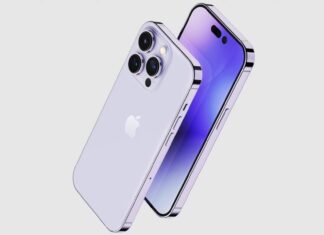 Modely iPhone 14 Pro zůstanou pravděpodobně se 128 GB základního úložiště i přes zvýšení ceny modely-iphone-14-pro-zustanou-pravdepodobne-se-128-gb-zakladniho-uloziste-i-pres-zvyseni-ceny
