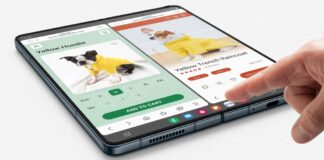 o-starsich-zarizenich-galaxy-fold-se-rikalo,-ze-dostanou-novy-hlavni-panel-z&nbsp;fold4
