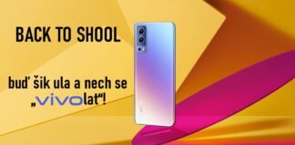 vyuzijte-specialni-srpnove-promo-akce-vivo-a-poridte-si-novy-telefon-se-zajimavou-slevou