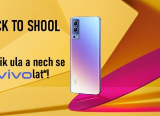 Využijte speciální srpnové promo akce vivo a pořiďte si nový telefon se zajímavou slevou vyuzijte-specialni-srpnove-promo-akce-vivo-a-poridte-si-novy-telefon-se-zajimavou-slevou