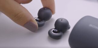 test:-sony-linkbuds-–-jeden-headset-pro-oba-svety