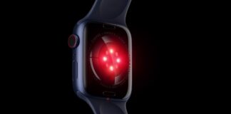 novy-vyzkum-naznacuje,-ze-apple-watch-dokazou-detekovat-priznaky-srdecniho-infarktu
