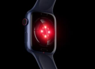 Nový výzkum naznačuje, že Apple Watch dokážou detekovat příznaky srdečního infarktu novy-vyzkum-naznacuje,-ze-apple-watch-dokazou-detekovat-priznaky-srdecniho-infarktu